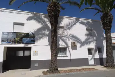 Image de Accommodation in Plenary Delta-Casa victoria
