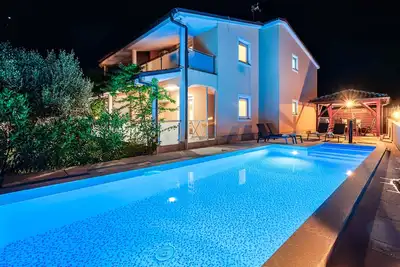 Image de Apartment with sea view 2