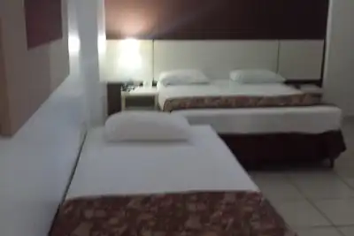 Image de Le Jardin Best Western Suites