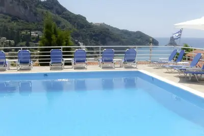 Image de Big apartment