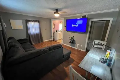 Image de The Modern Gem in Erie