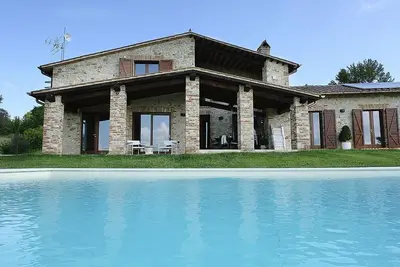 Image de Villa l'Essenza - Homelike Villas