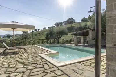 Image de Villa alla Torre - Homelike Villas