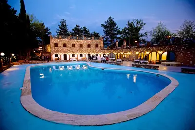 Image de Villa della Loggia - Homelike Villas