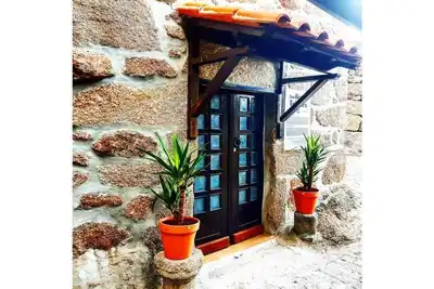 Image de Casa Bento Teixeira