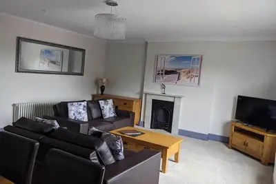 Image de The Cathedral Apartment - A beautiful little retreat very close to the Cathedral