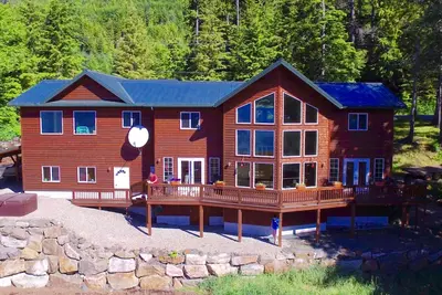 Image de Ocean Front Lodging