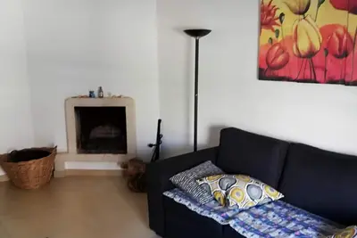 Image de Lisbon Coast