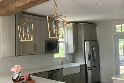 Image de Clean, Cozy, Convenient! Close to Spooky Nook, Dutch Wonderland and More!