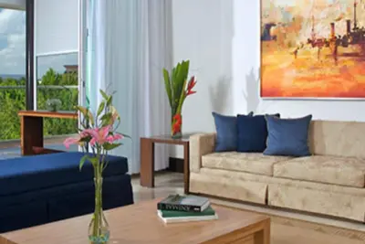 Image de Luxurious vidanta Holliday get away with water park tickets