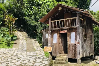 Image de Cabañas Los Achicuales Rotamundos