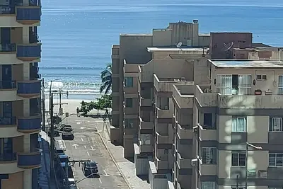 Image de Sea view - 2 bedrooms - Meia Praia/Sc