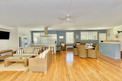 Image de Blenheim Beach Blue - Vincentia