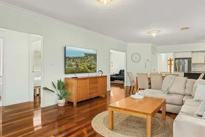 Image de Seashells Holiday House