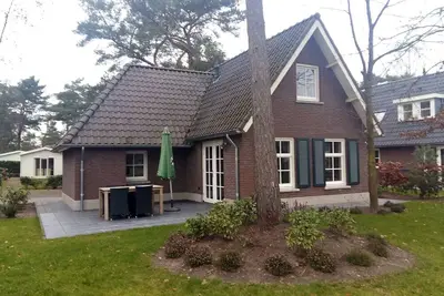 Image de Luxe villa in de Achterhoek