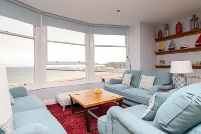 Image de Weymouth Bay, family friendly, country holiday cottage in Weymouth
