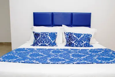 Image de Holiday & Corporate Villa at Bethel Quest