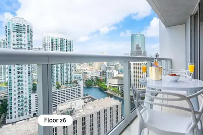 Image de Mvr - Best Views in Brickell