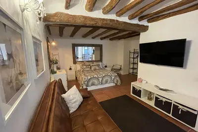 Image de Apartamento \"La Ermita\"