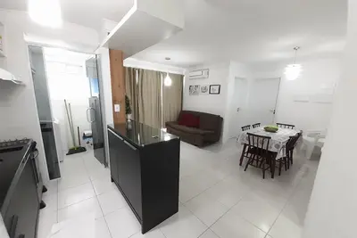 Image de 229, Apartamento 2 Dormitórios em Local Agradável