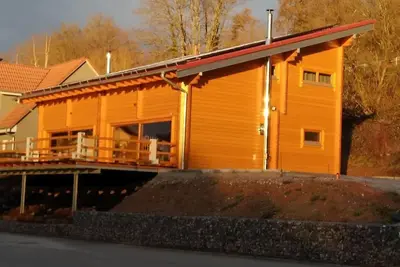 Image de Felsenlandblick. de - Ferienwohnung