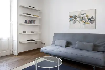 Image de Italianway - Borsieri 22