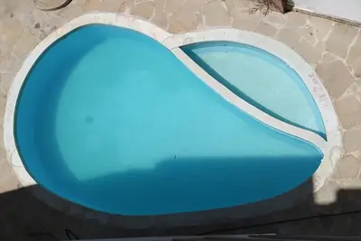 Image de Lucky Apartments