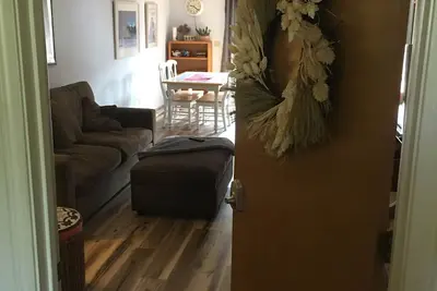 Image de Come stay with us in the heart of Gold Country