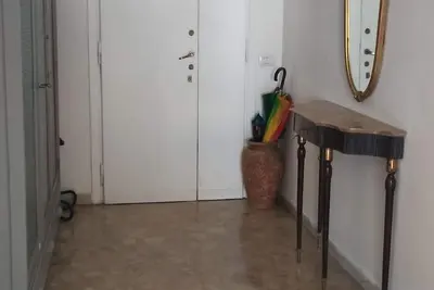 Image de Appartement privé à louer pour une courte durée à San Paolo, Ostiense.
