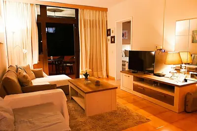 Image de Tenerife, Fiber Optic, Pool, Total Relax, 2 People