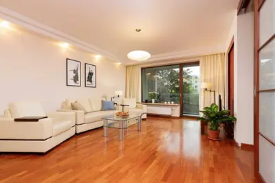 Image de Apartament Lincoln Exclusive