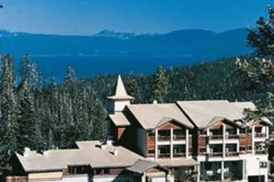 Image de Heavenly Perennial Vc-2b Tahoe Village, Nv.
