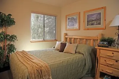 Image de Heavenly Perennial Vc-3b Tahoe Village, Nv.