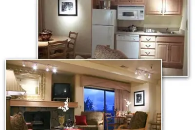 Lodge @ Kingsbury Crossing Resort 1a