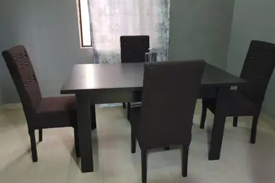 Image de En-suite 3 Bedroom Flat