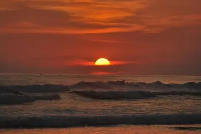 Image de Magical Ocean View - With all of the amenities