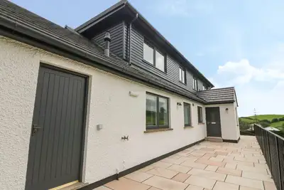 Image de Beck View, family friendly, luxury holiday cottage in Kendal