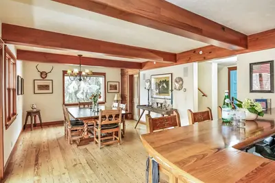 Image de Aspen Alps Three Bedroom Getaway next to Aspen Mountain