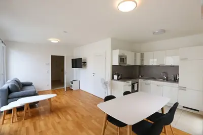 Image de 4 Beds&More