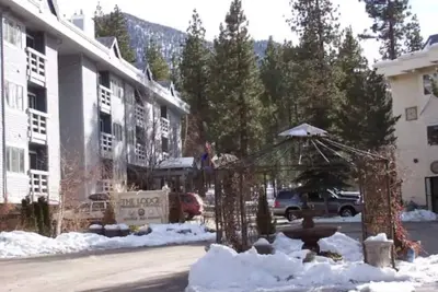 Lodge @ Kingsbury Crossing Resort 1b