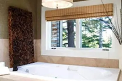 Ski In/Out Eagles Nest Lodge - Studio/4a