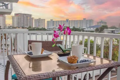 Image de Oct Fishing Rodeo Availability! - On Water - Snowbird Paradise! - Paddleboards