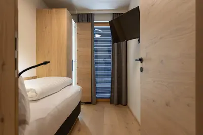 Image de Sport Apart