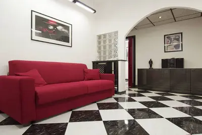 Image de Eigentumswohnung