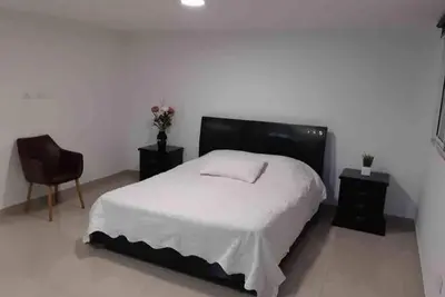 Image de Bimalu Luxury 2
