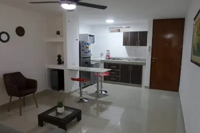 Image de Bimalu Cali