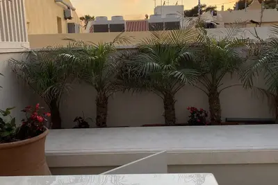 Image de Rimondi Residence with Private Roof Top Jacuzzi and Fortezza View