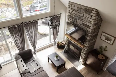 Image de Le Mésangeai - Paix & Spa