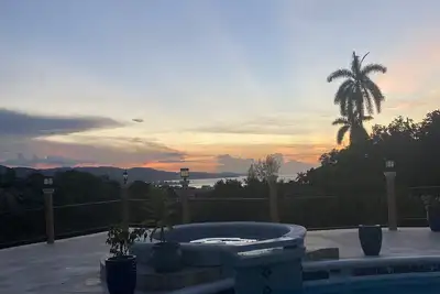 Image de Private Hideaway w/ Ocean Views