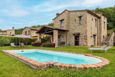 Image de San Rocco 4, Emma Villas